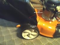 Review Image by Productguy Productguy