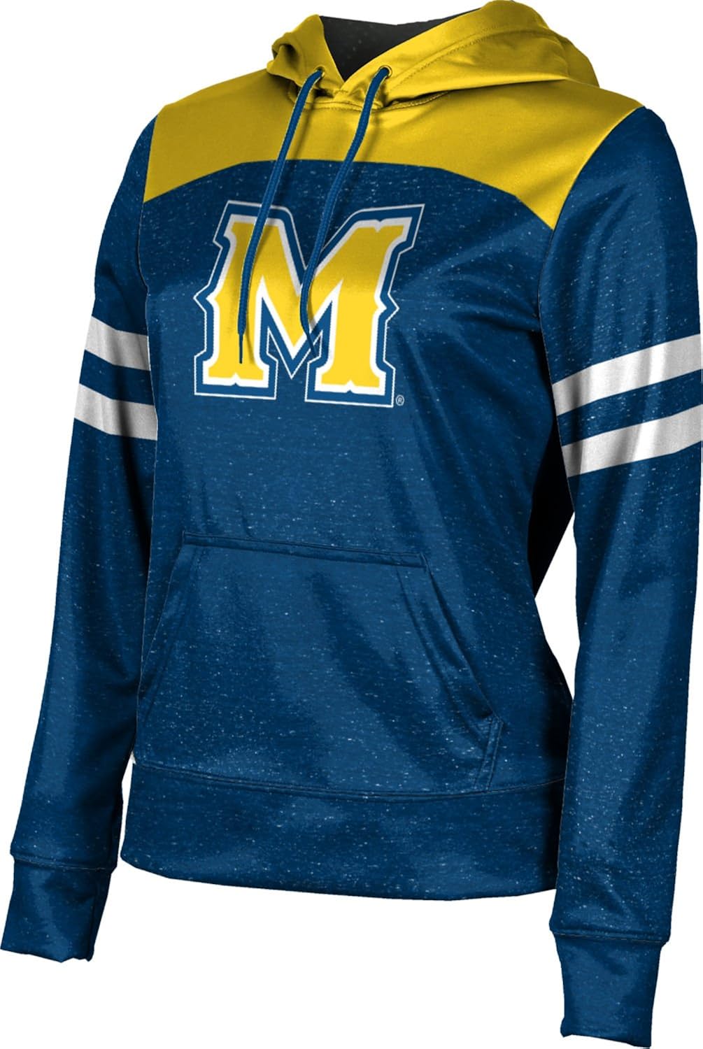 mcneese sweatshirt