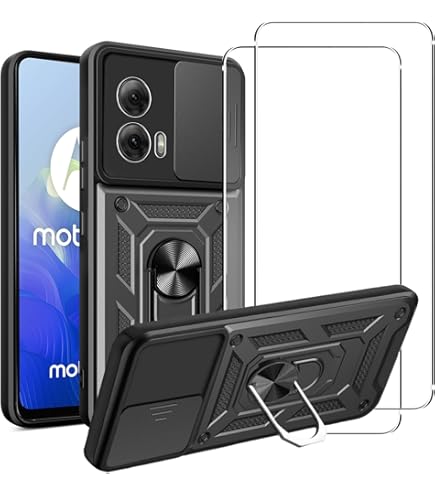 Motorola Moto G24 128GB 6.56