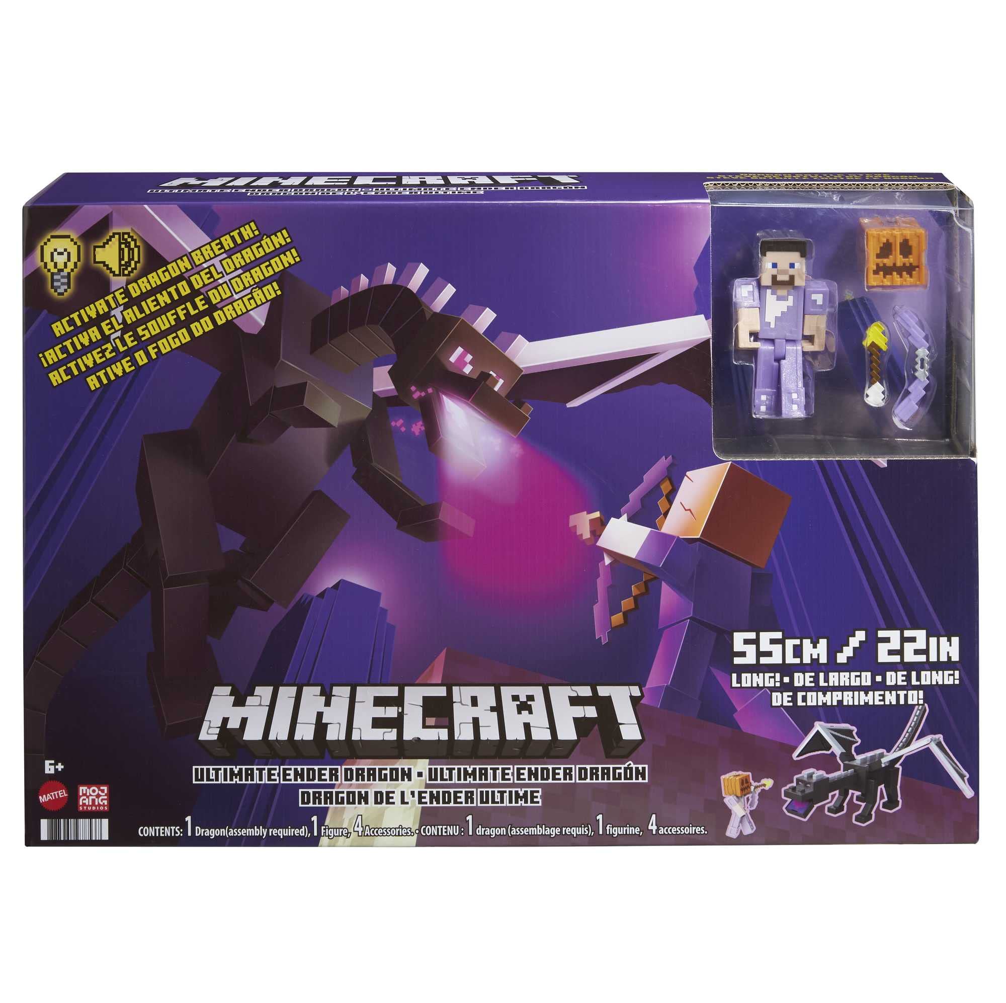 mua-mattel-minecraft-ultimate-ender-dragon-20-inch-action-figure-mist
