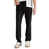 Aeropostale Mens Straight Premium Air Jean