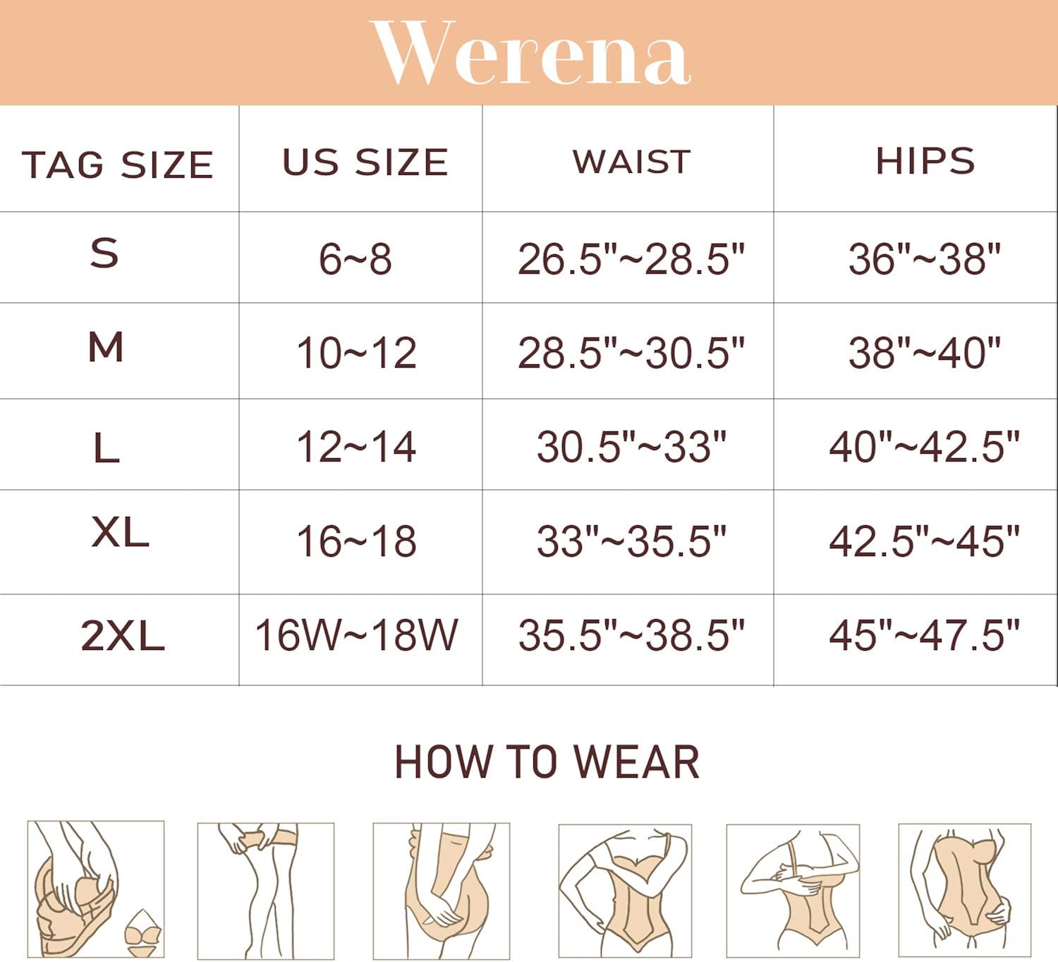 Shapewear Bodysuit for Women Tummy Control Body Shaper Slimmer Open Bust Shaping Bodysuit (Black-034, X-Large) at  Women’s Clothing store