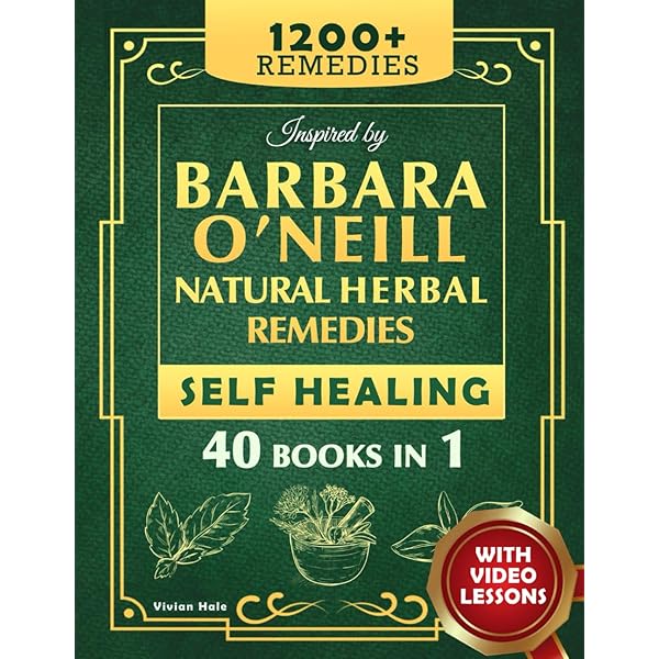 How to Get Well: Dr. Airola's 【英語版】 How to Get Well: Dr