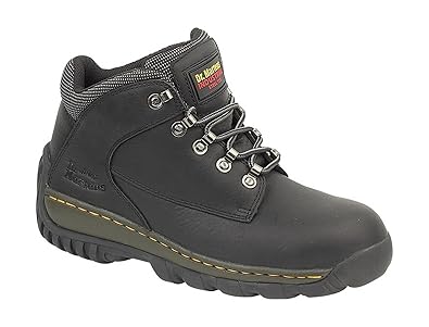 dr martens fs61