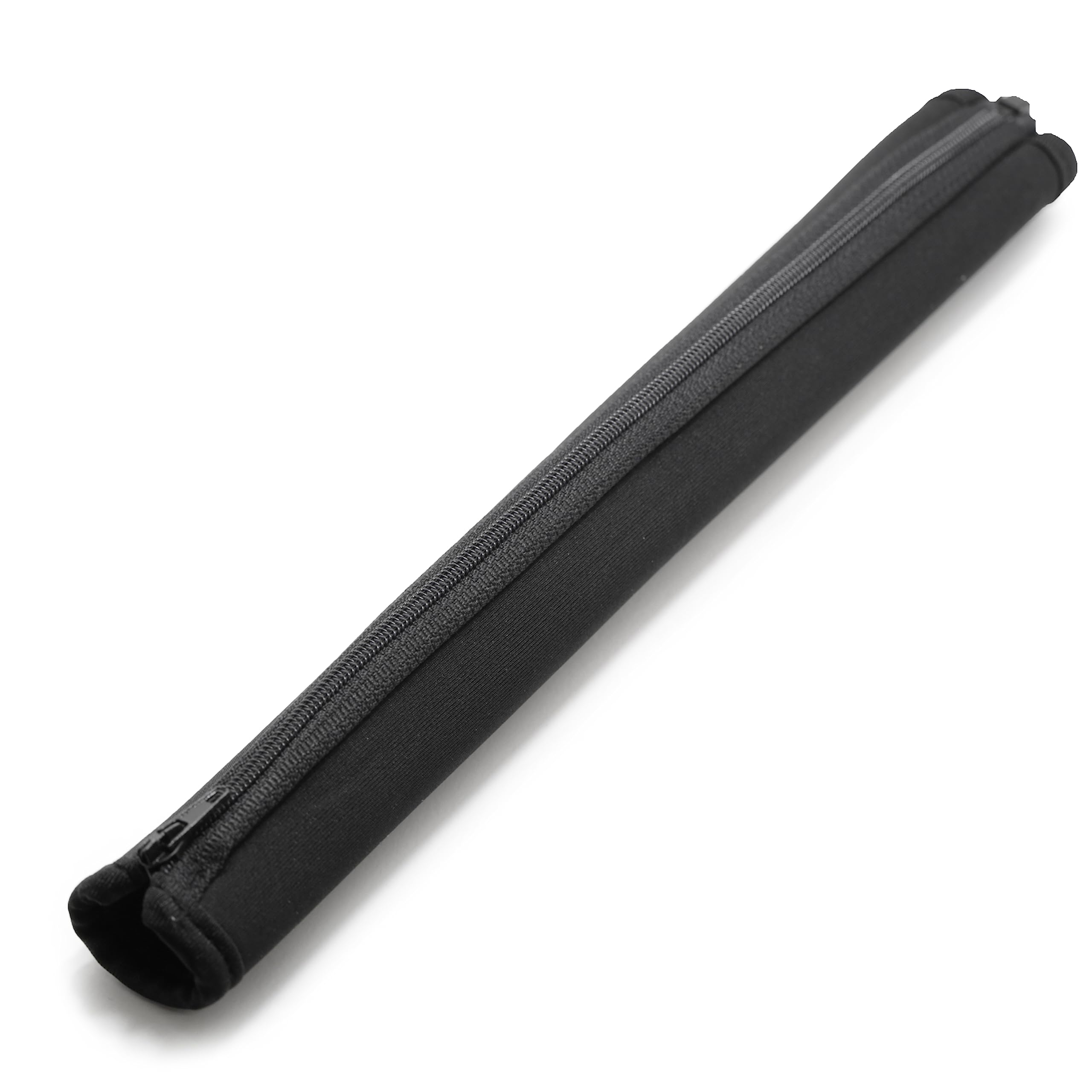 Okuli Replacement Headband Cushion Pad Compatible with Plantronics BackBeat Pro Headphones