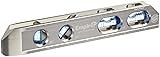 EMPIRE EM71.8 Professional True Blue Magnetic Box