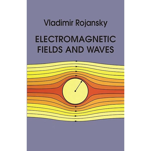 Time-Harmonic Electromagnetic Fields 2nd edition by Harrington