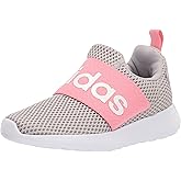Adidas Lite Racer Adapt 4.0 Running Shoes