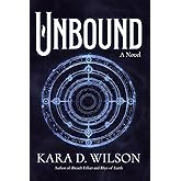 Unbound