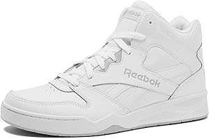 Reebok Royal BB4500 Hi 2