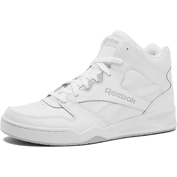 Amazon.com | adidas NEO Men's Cloudfoam Ilation Mid Basketball Shoe,  Collegiate Navy/White/White, 15 M US | Fashion Sneakers