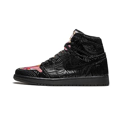 jordan 1 lhm