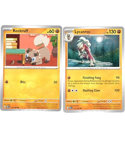 what pokemon card is worth the most money The 23 Most Rare and Expensive Pokmon Cards