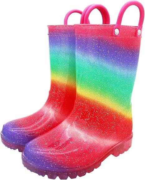 homebase childrens lighting