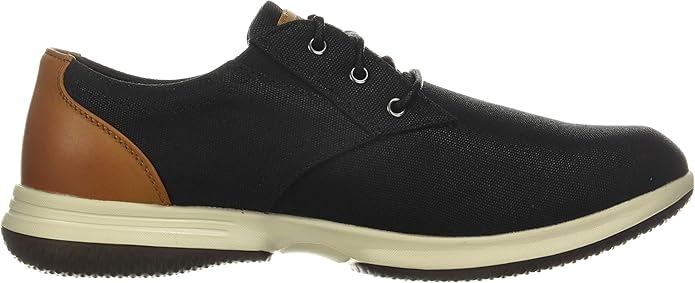 skechers darlow remego