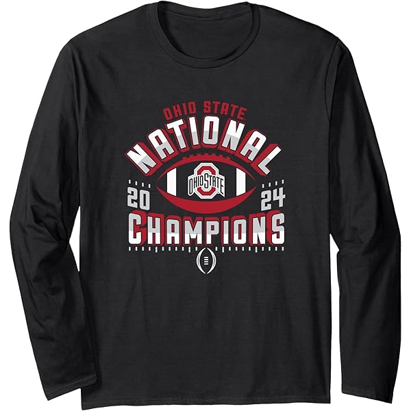 Ohio State Football Printables GREY Ohio State Buckeyes 2024 Football