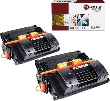 hp laserjet enterprise m630dn