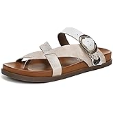 Blowfish Malibu womens Lilac