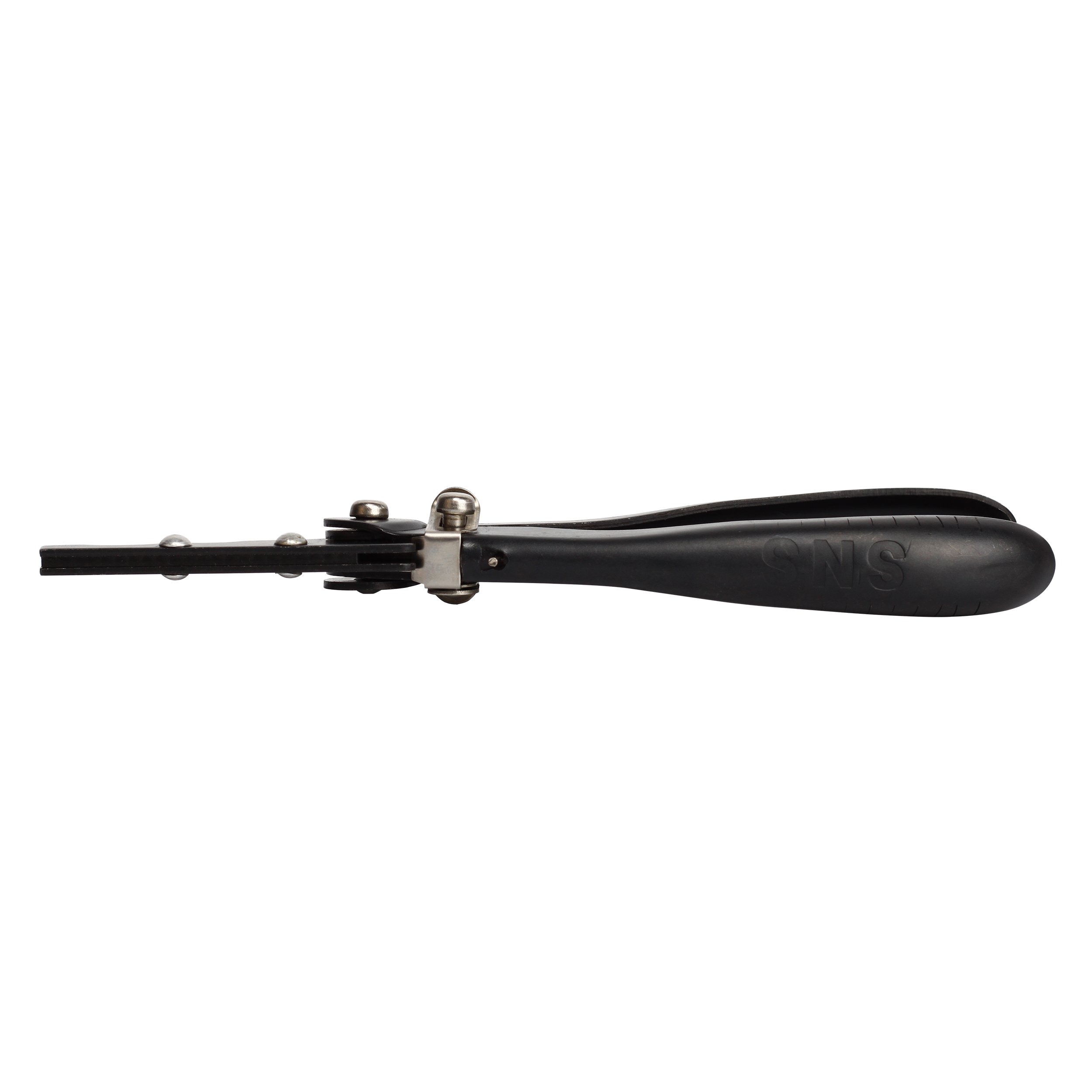 View 5