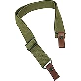 Ak/Sks Sling Ncstar Aaks