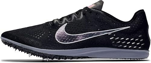 nike matumbo 4