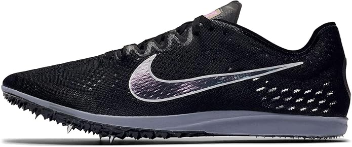 nike zoom matumbo 1