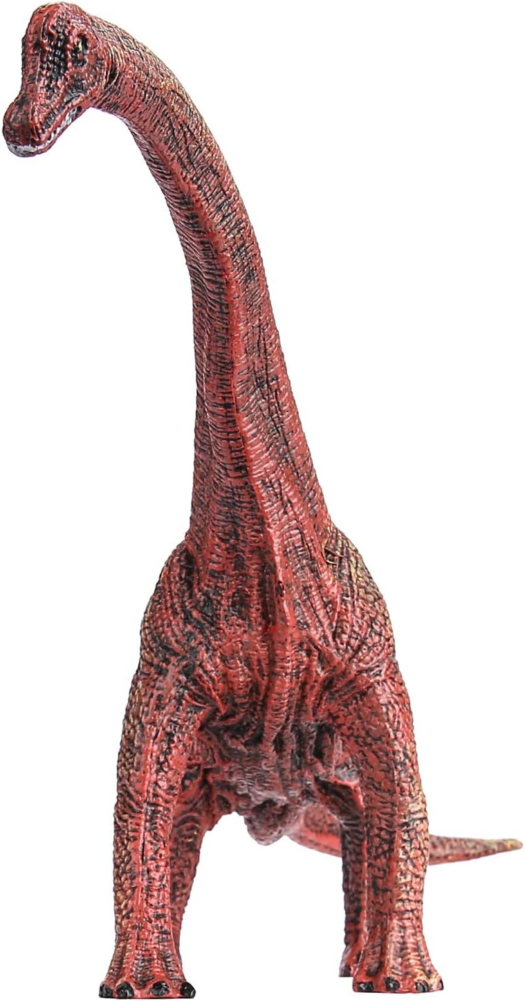 schleich dino brachiosaurus