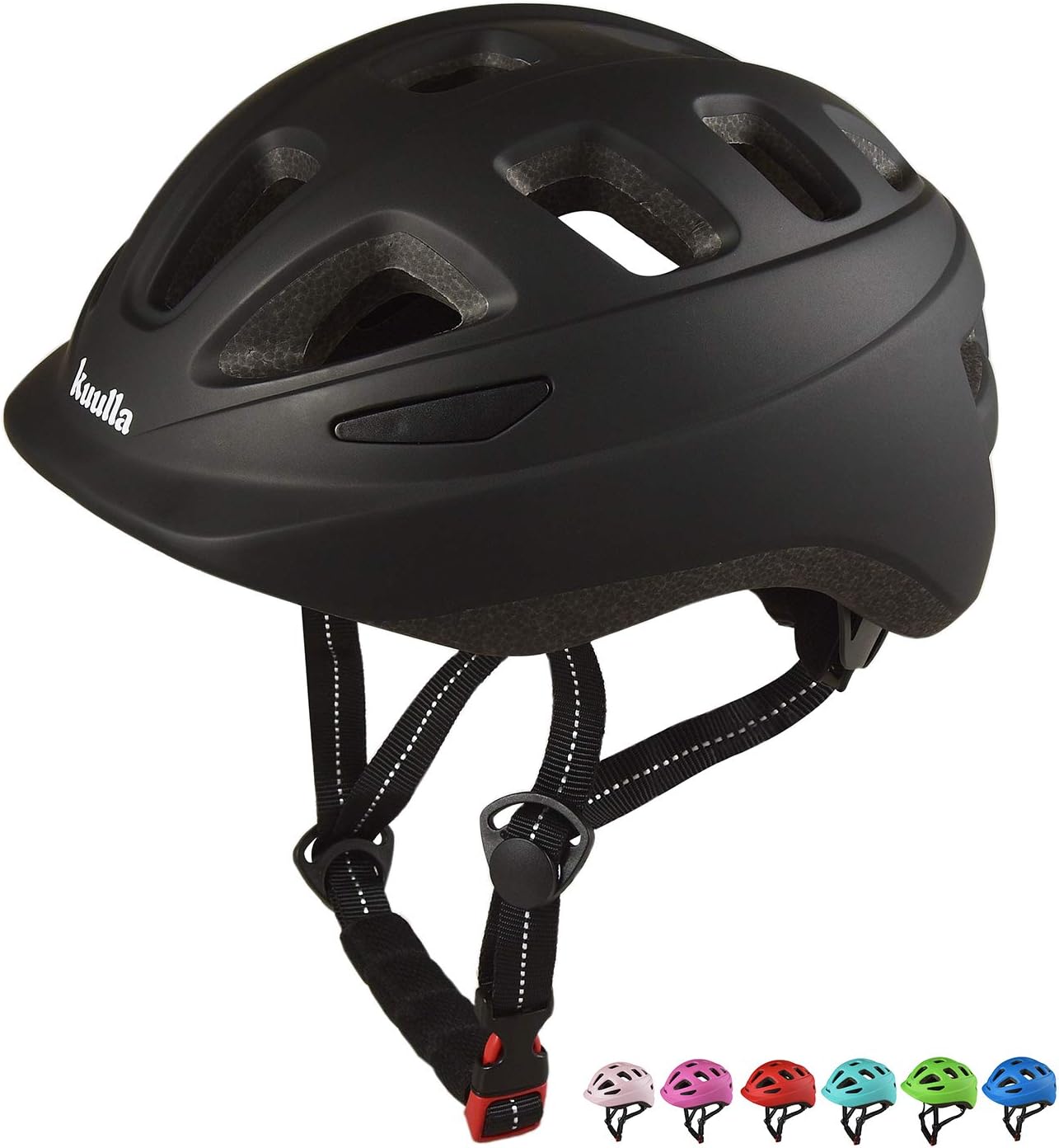 bike helmet 10 year old