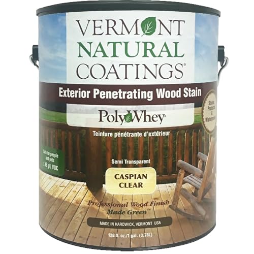 10 Best Fence Stains 2019 | Hardware Store Lab