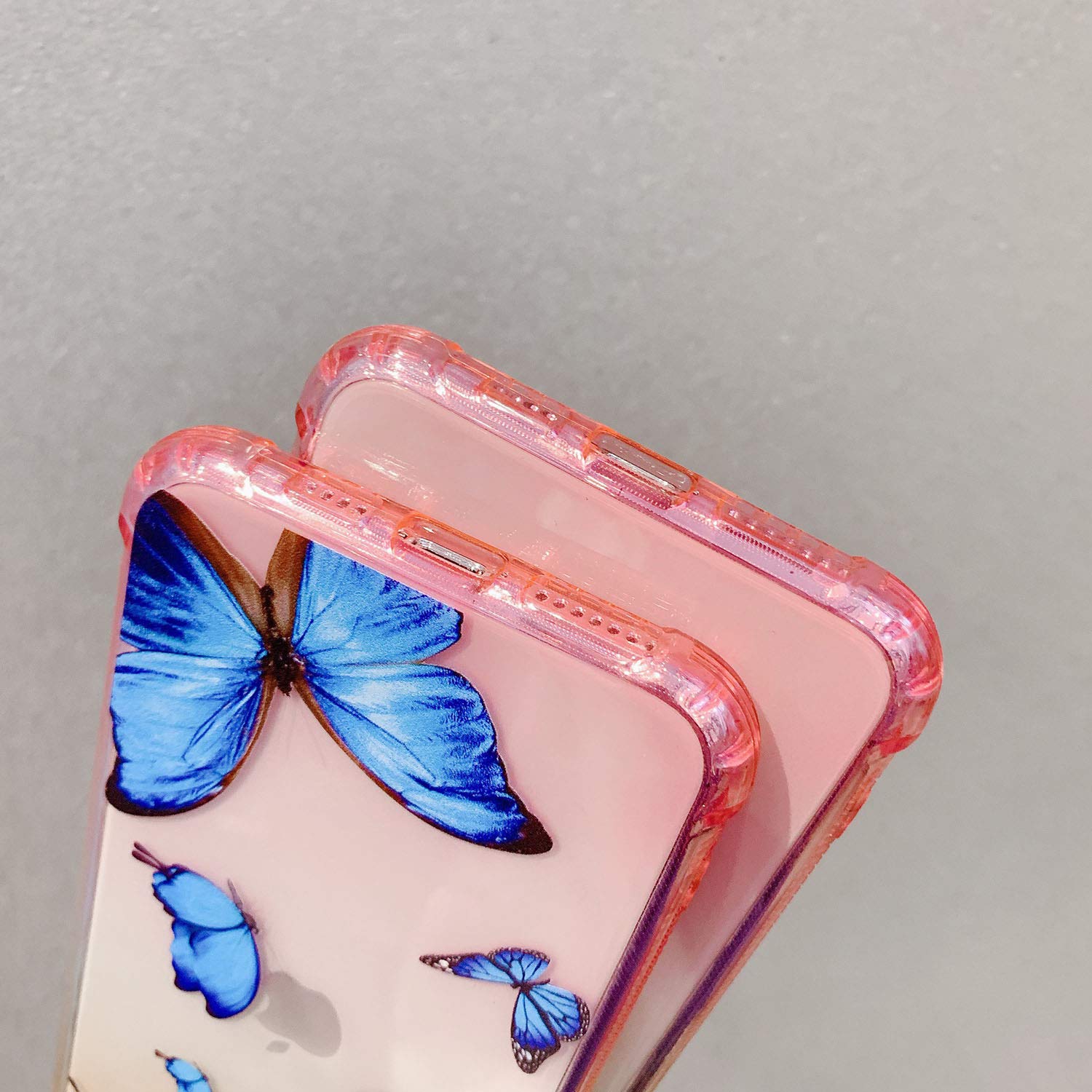 Product Photo 5