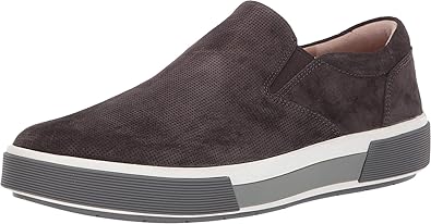 vince slip on mens