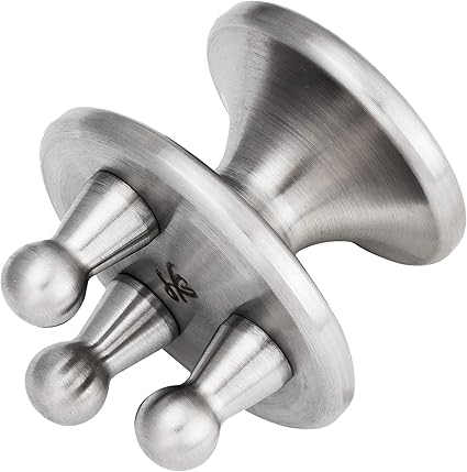 Kairetool face and body muscle massager Clearance