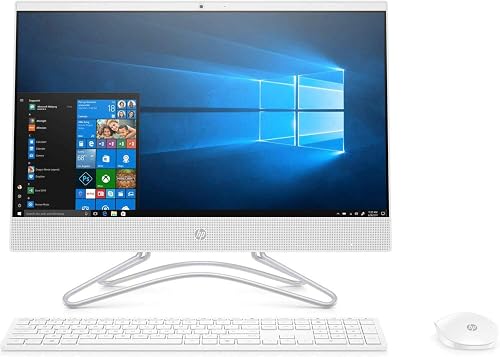 PC Intel Celeron G5900T 4GB 256GB SSD 