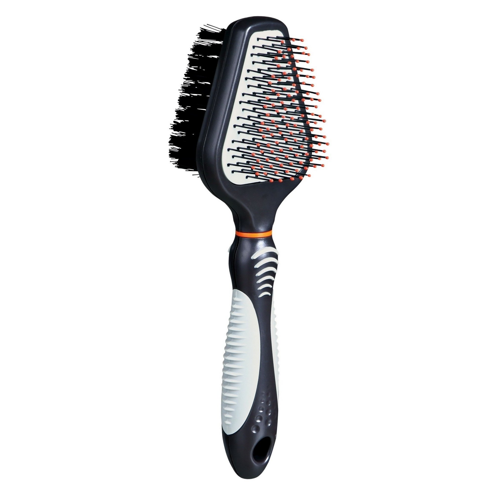 Trixie Pet Accessory, One Size 129g