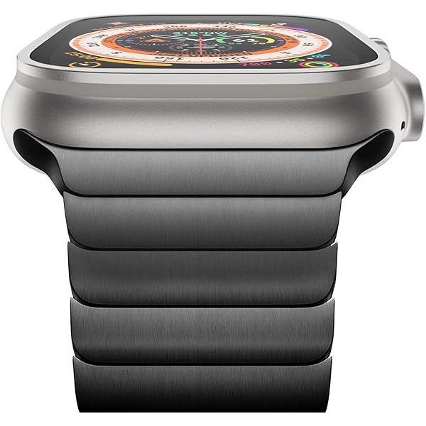 Top more than 79 apple link bracelet discontinued super hot ceg.edu.vn