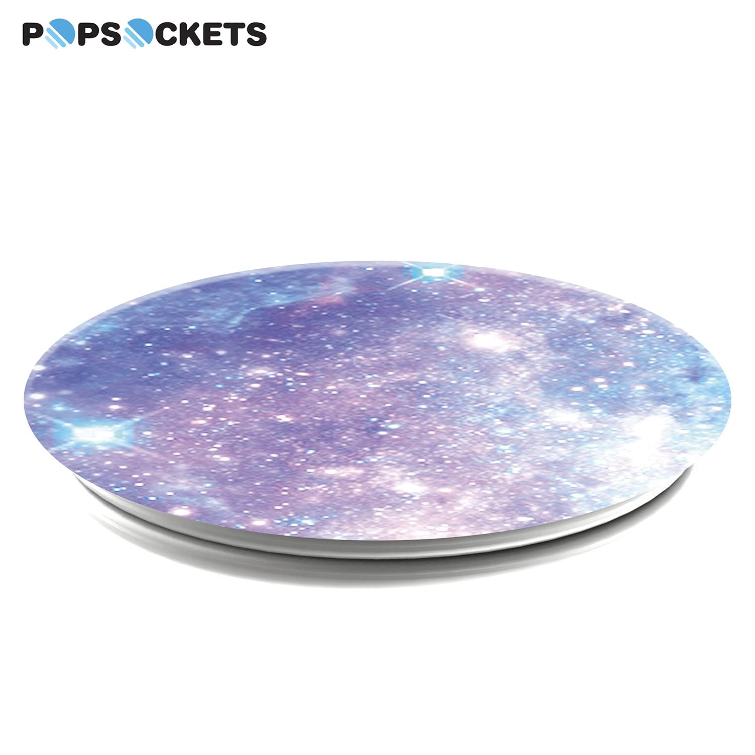 Best Service Popsockets Collapsible Grip Stand For Phones And Tablets Stellar Cell Phones Accessories Cheap Store Test Quinnos Co Id