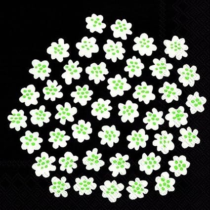 Marimekko De Serviettes De Table Puketti Black 33 X 33 Cm Amazon Fr Cuisine Maison