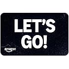 Amazon eGift Card - Memes - (Digital Delivery)