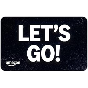 Amazon eGift Card | Seasonal, Digital Delivery - View 6