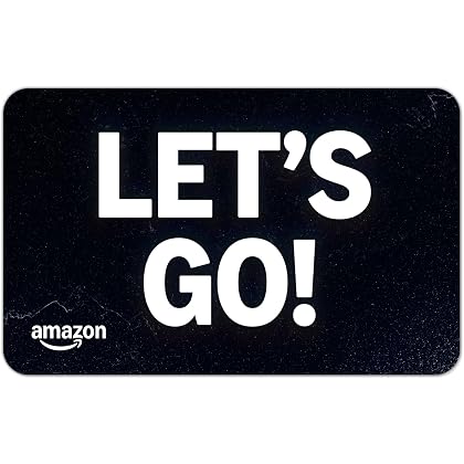 Amazon eGift Card | Seasonal, Digital Delivery - View 7