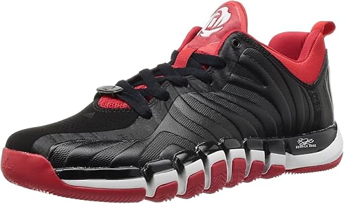 adidas derrick rose englewood iii