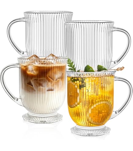 10 ounce coffee mug 10-oz. Ceramic Coffee Mug main image 1