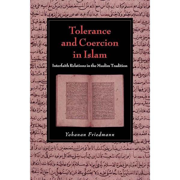 Amazon.com: Islamic Ecumenism in the 20th Century: The Azhar and