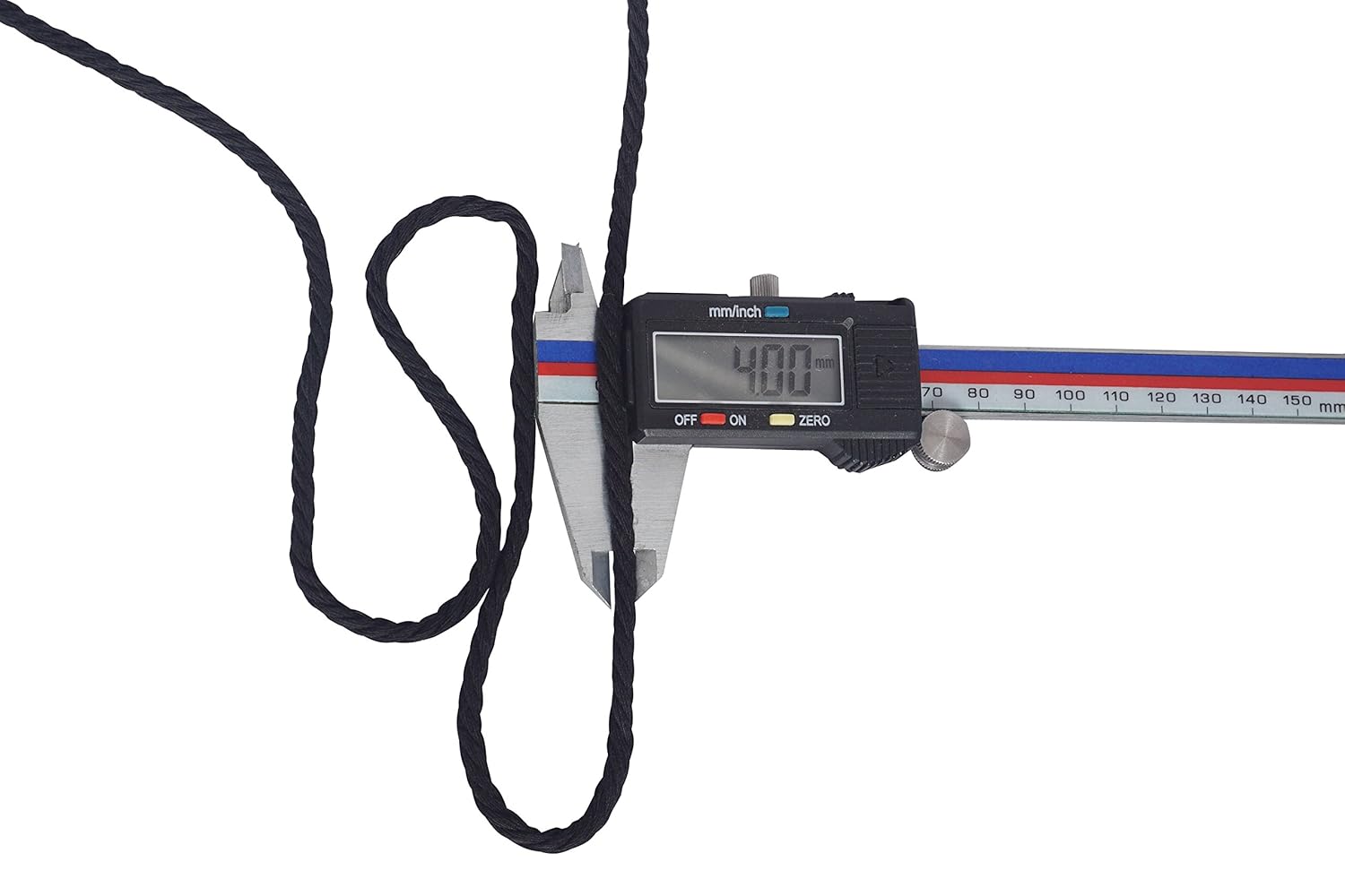 Natural Virgin Cotton Handmade Decorations Macrame Wall Hangings Plant Hanger Crocheting Bohemia Dream Catcher Diy Craft Knitting About 120 Yd Macrame Cord Light Peach 4mm X 110m Soft Light Peach S Arts