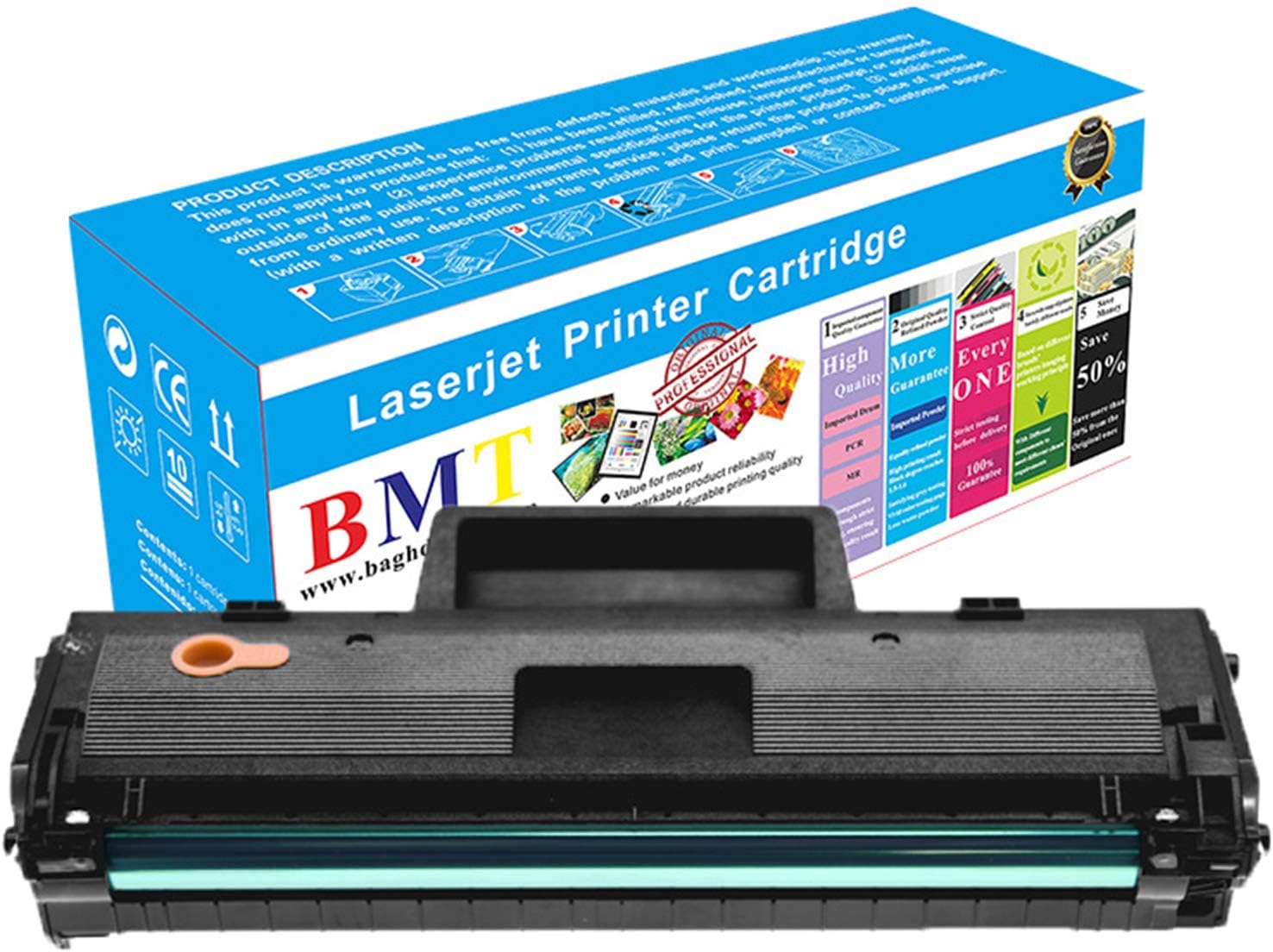 Hp 106a w1106a. картридж hp 106a. Hp laser mfp 135w картридж. Laserjet 137fnw картридж. Hp laserjet 106a картридж.