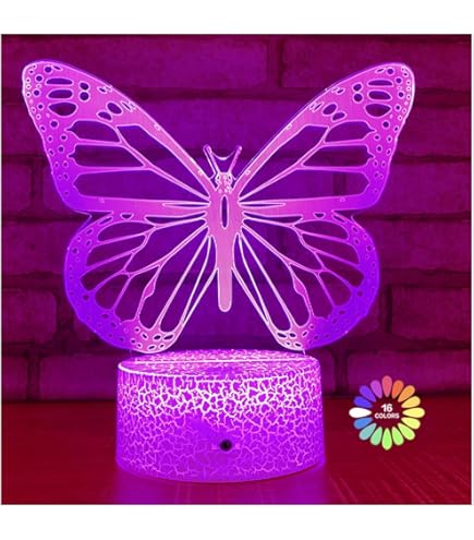 FANTASTICS アプグレ グッズ BUTTERFLY EFFECT Butterfly