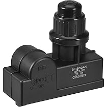 Char Broil Grill Replacement Parts DHLG-12 Grill Igniter Kit