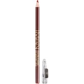 New Lip Pencil Passion MASS