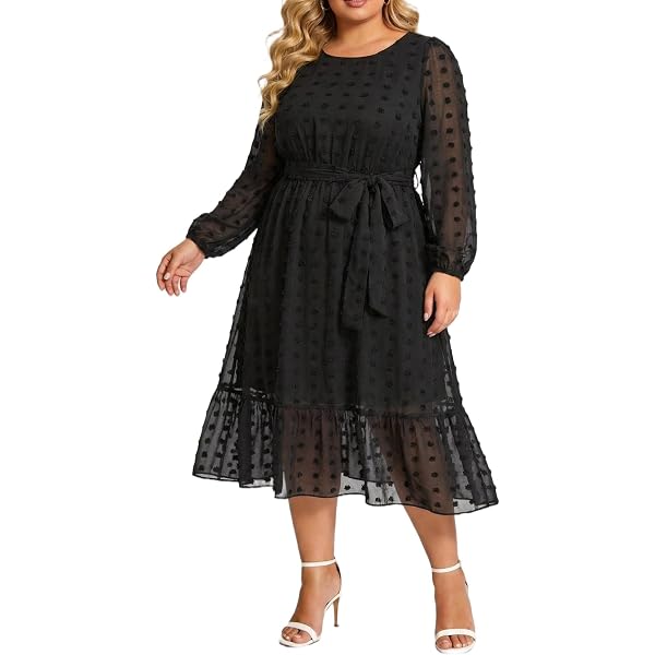 city chic lace lover dress CITY CHIC | Women's Plus Size Lace Lover Dress - black