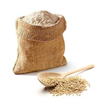 TALBINA Gerstenmehl 200 g